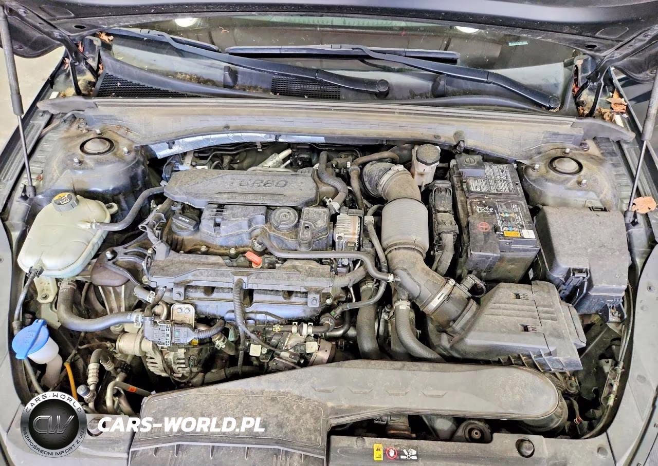 2021 Kia K5 Lxs VIN:5XXG14J21MG016800 - 11