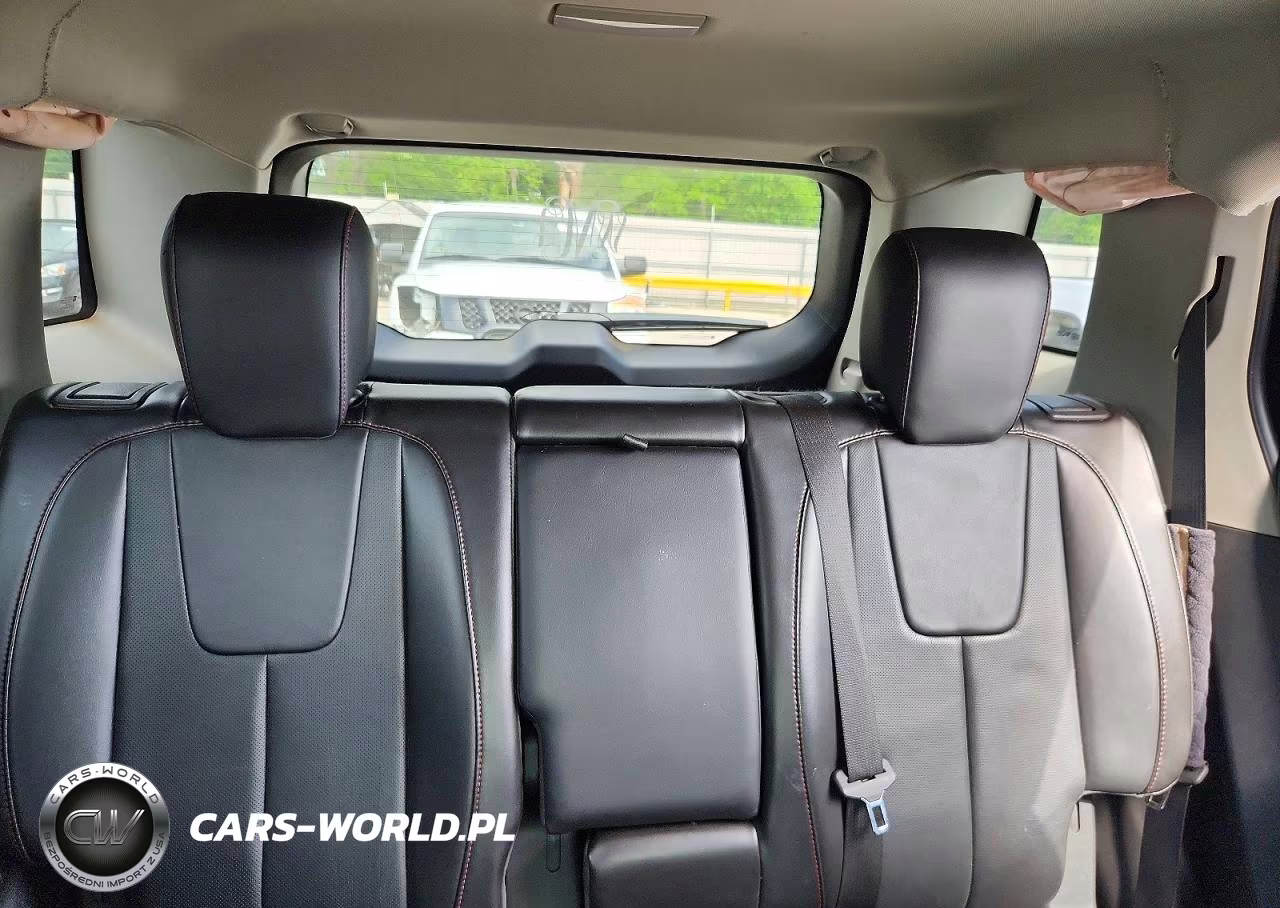 2015 GMC Terrain Slt VIN:2GKALSEK3F6368162 - 10