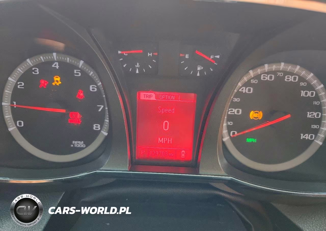 2015 GMC Terrain Slt VIN:2GKALSEK3F6368162 - 9