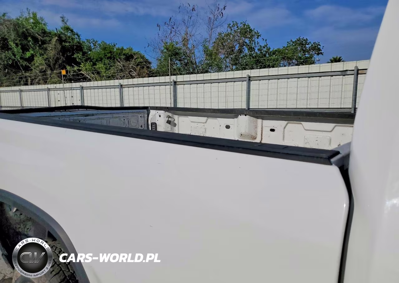 2023 Chevrolet Silverado C2500 Heavy Duty VIN:1GC0WLE71PF258461 - 10