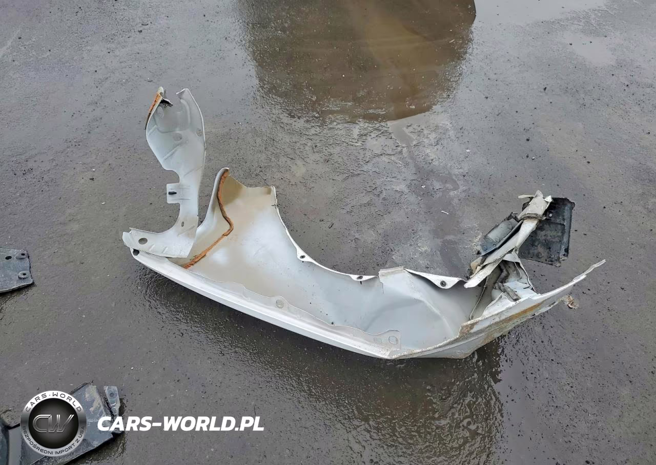 2020 Ford F250 Super Duty VIN:1FT7W2B67LEE30416 - 12
