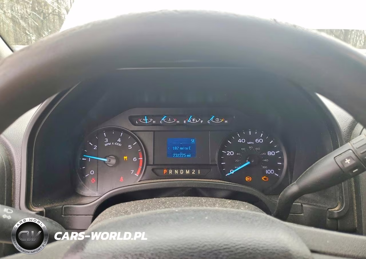 2020 Ford F250 Super Duty VIN:1FT7W2B67LEE30416 - 9