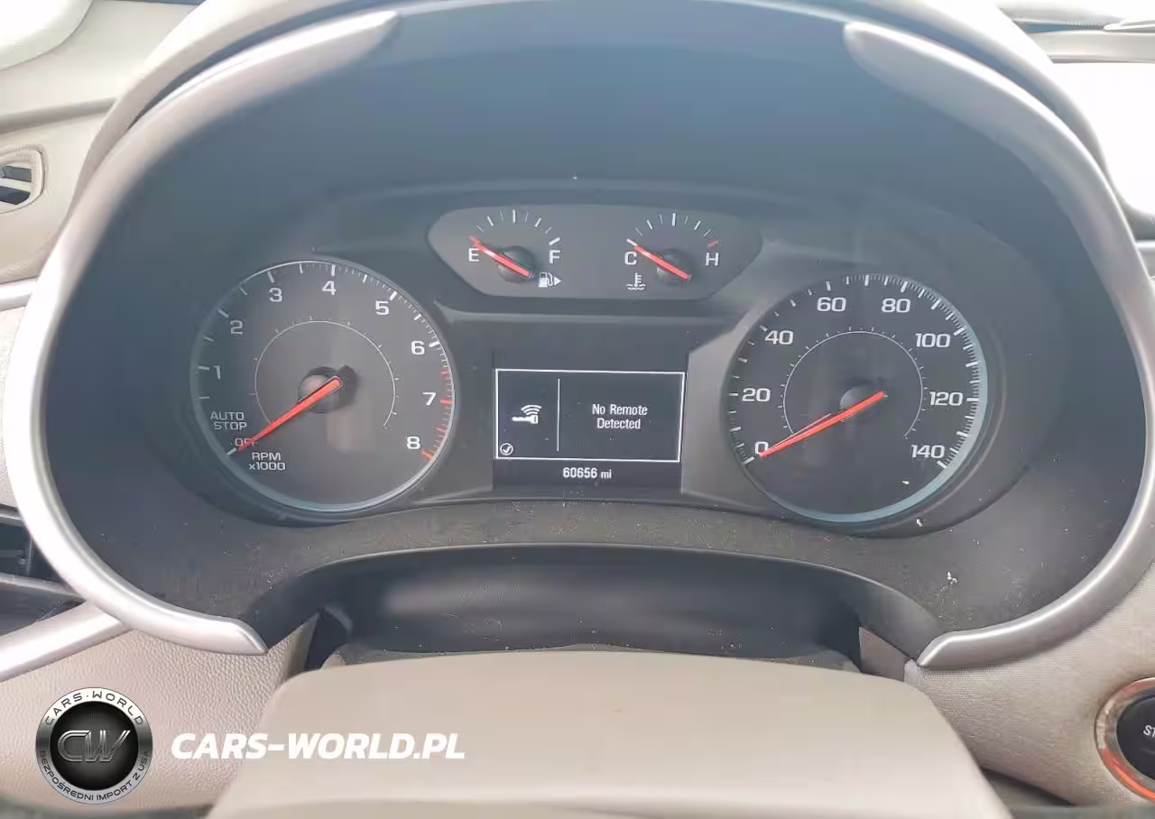 2022 Chevrolet Malibu VIN:1G1ZD5STXNF121700 - 9