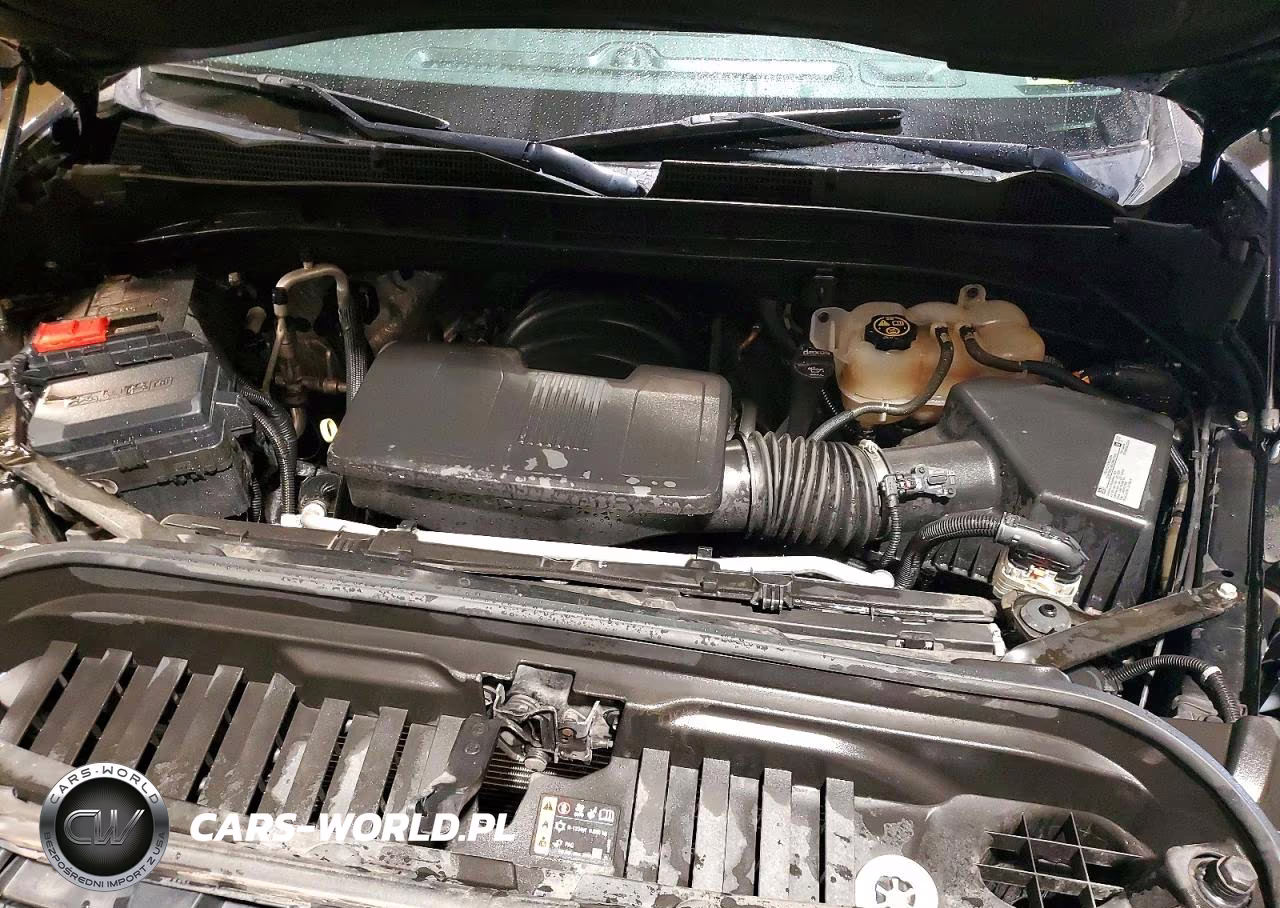 2020 GMC Sierra K1500 Slt VIN:3GTU9DED8LG332259 - 11