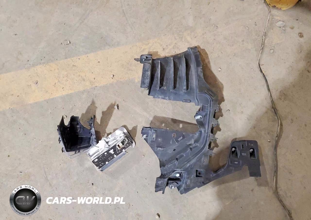 2020 GMC Sierra K1500 Slt VIN:3GTU9DED8LG332259 - 12