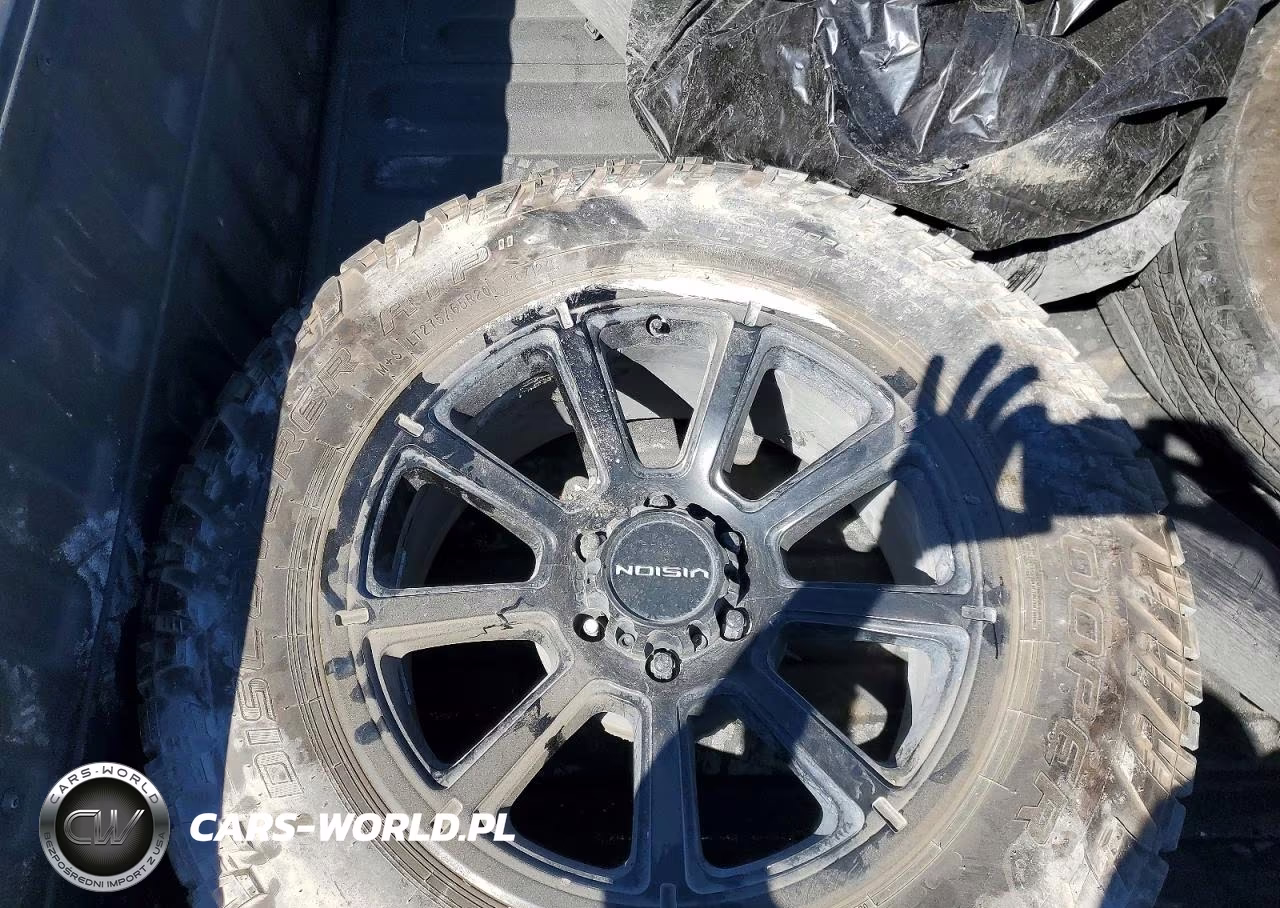 2022 Ram 1500 Big Horn VIN:1C6SRFFTXNN343757 - 12