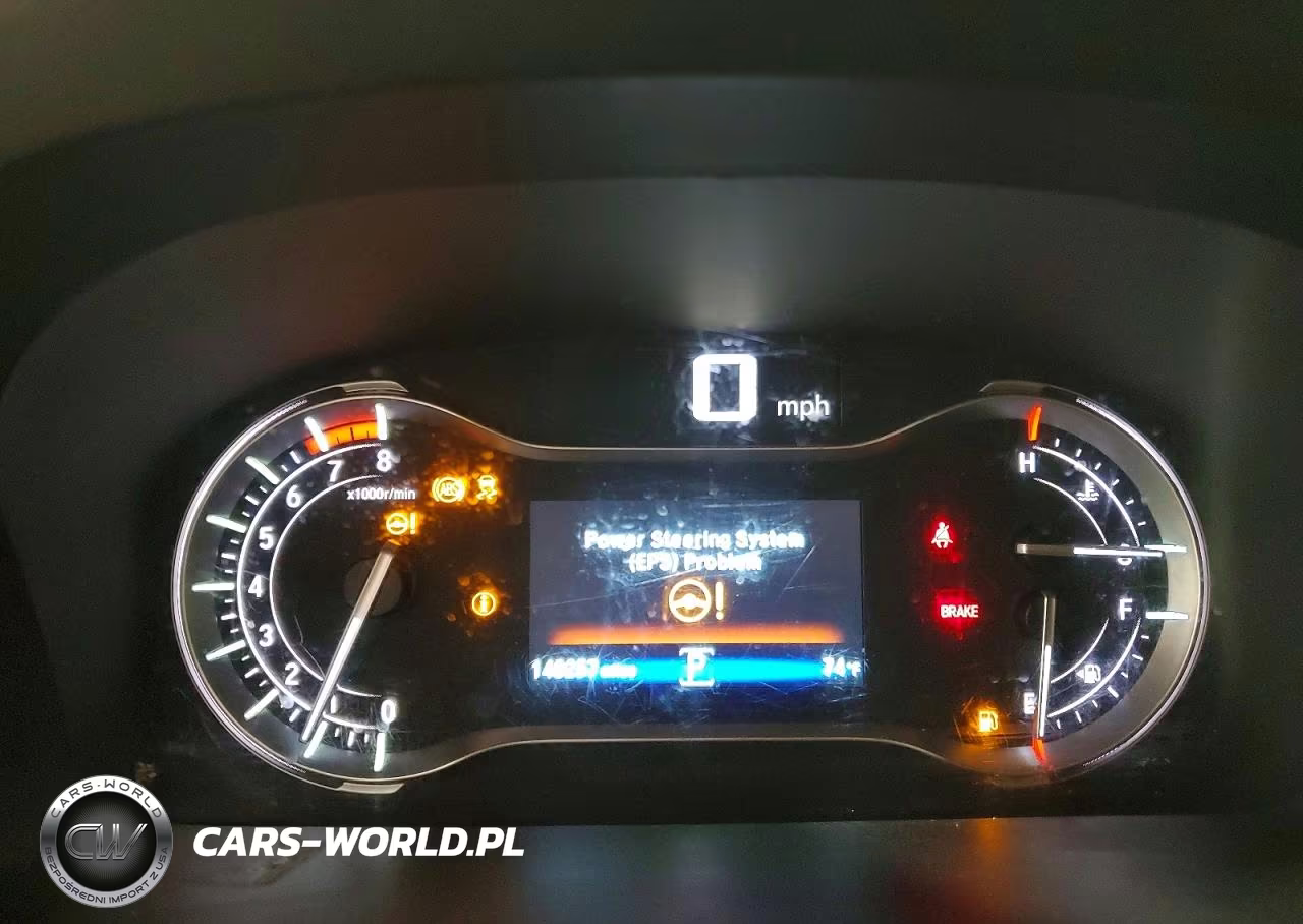 2017 Honda Pilot Exl VIN:5FNYF5H51HB032905 - 9