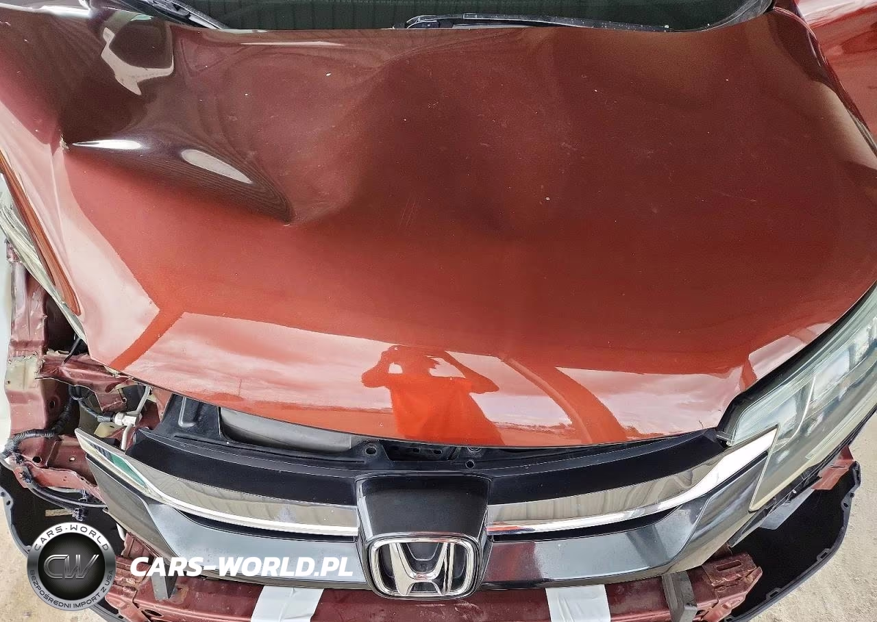 2015 Honda Cr-V Lx VIN:2HKRM3H36FH510490 - 11