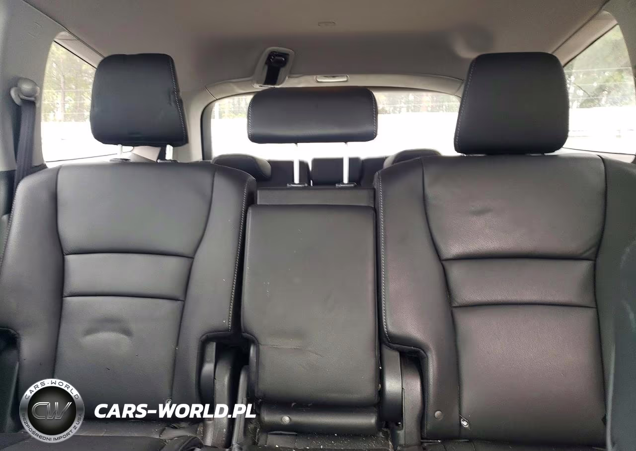2022 Honda Pilot Se VIN:5FNYF6H23NB045534 - 10