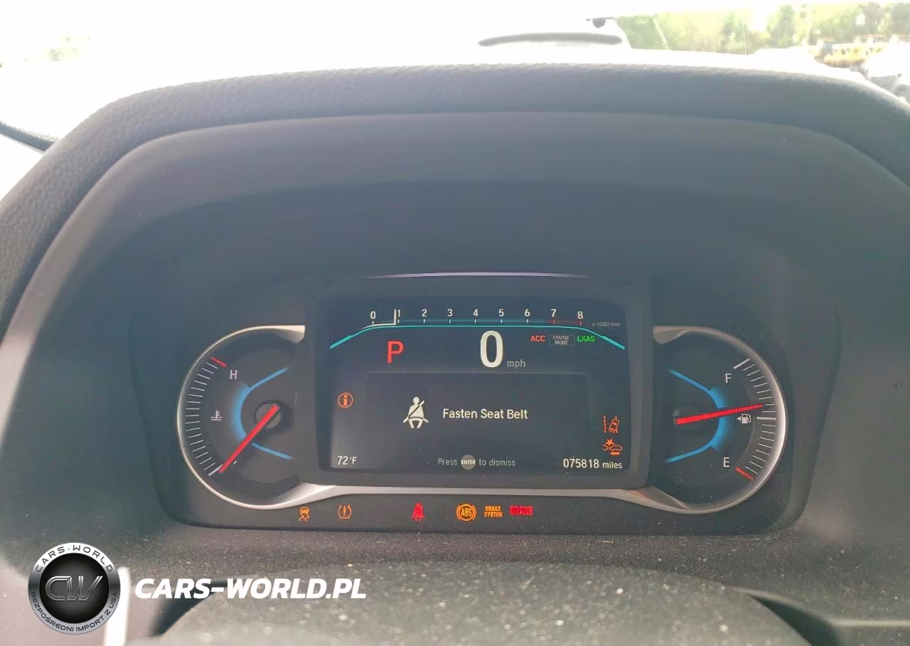 2022 Honda Pilot Se VIN:5FNYF6H23NB045534 - 9