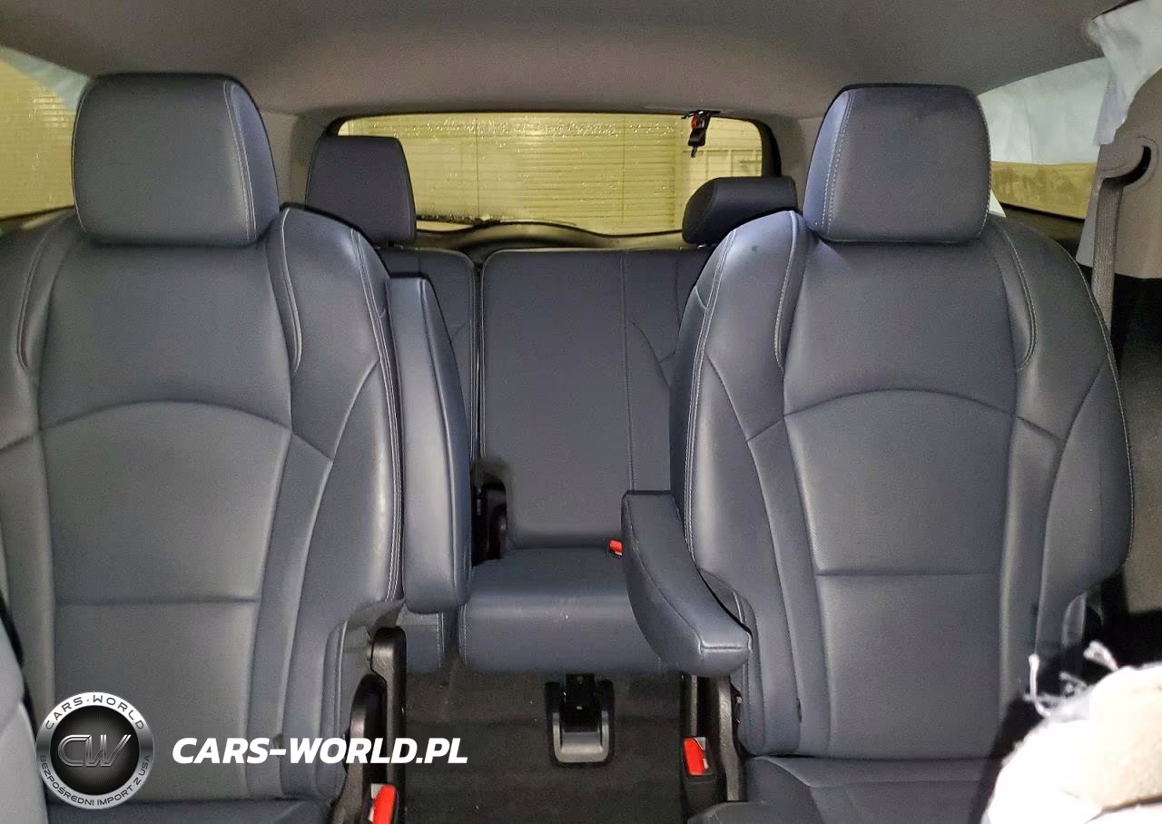 2020 Buick Enclave Essence VIN:5GAEVAKW6LJ235923 - 10
