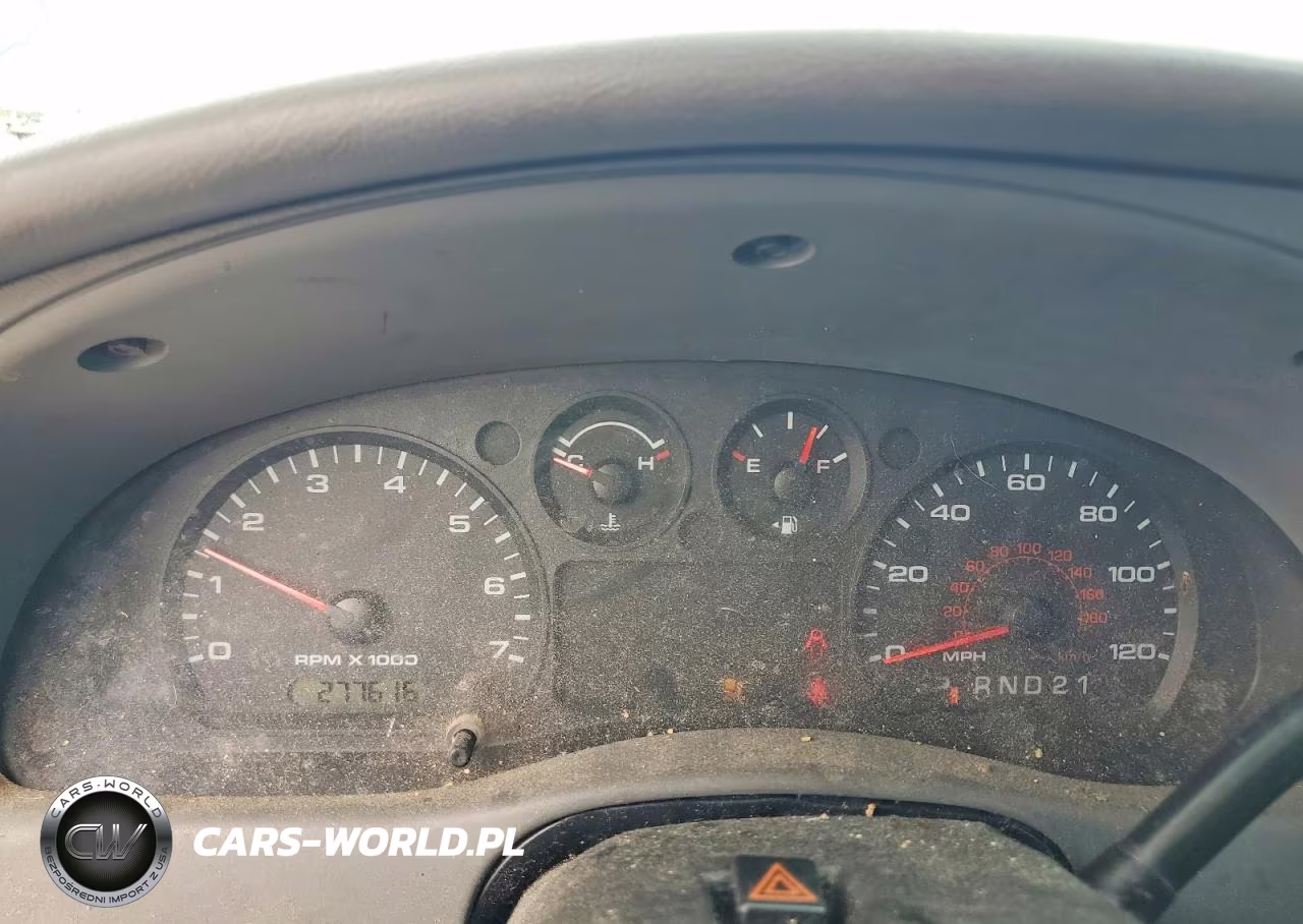 2011 Ford Ranger VIN:1FTKR1AD3BPA88591 - 9