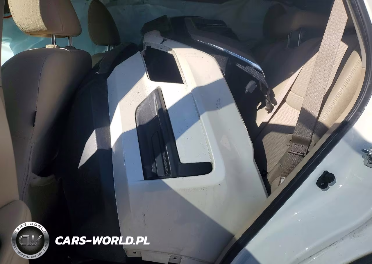 2020 Nissan Rogue Sv VIN:JN8AT2MT5LW018849 - 11