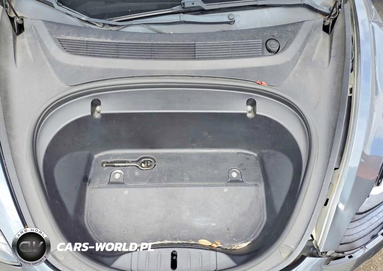 2020 Tesla Model 3 VIN:5YJ3E1EC7LF733742 - 11