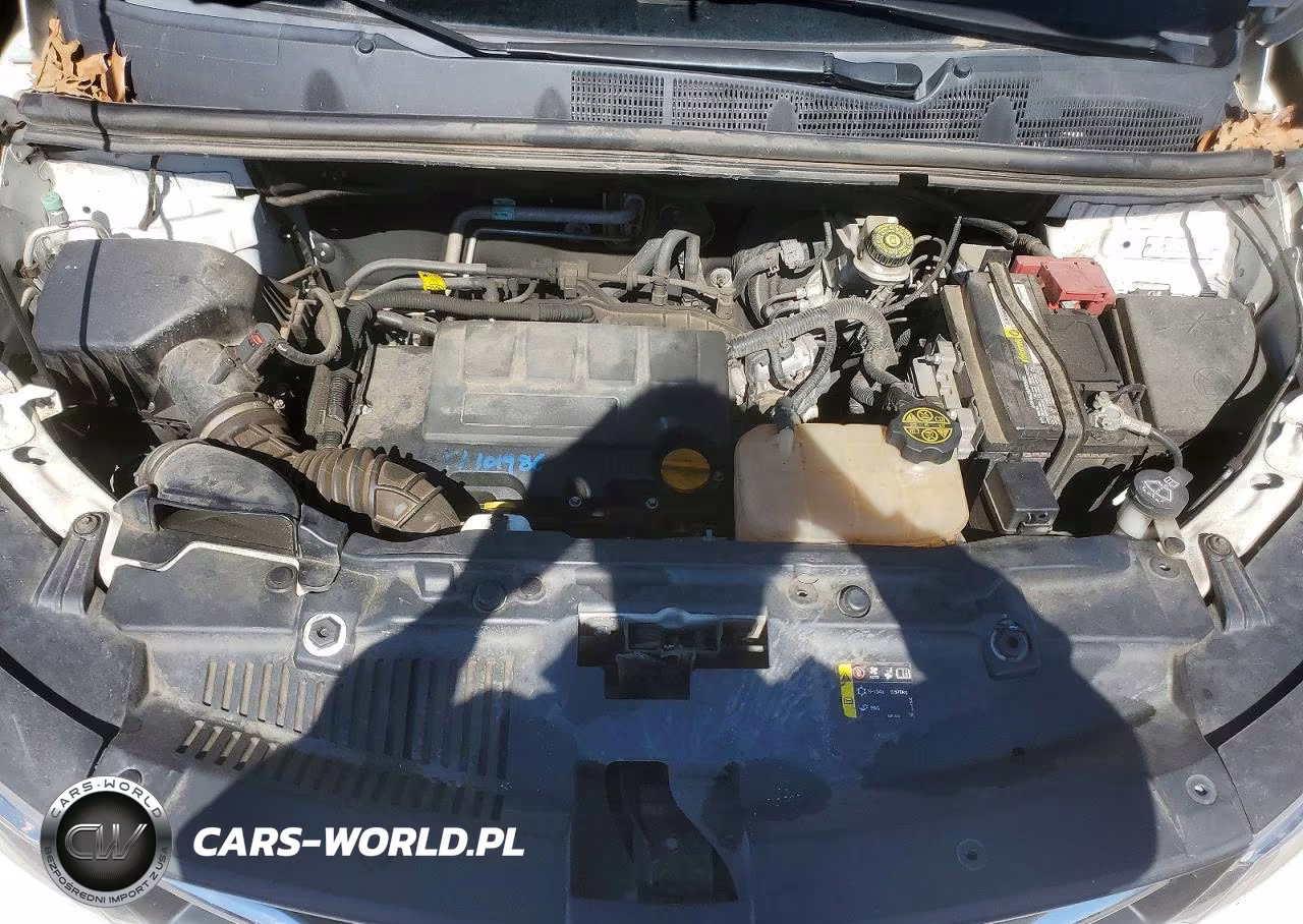 2020 Chevrolet Trax Ls VIN:KL7CJKSB1LB314475 - 12