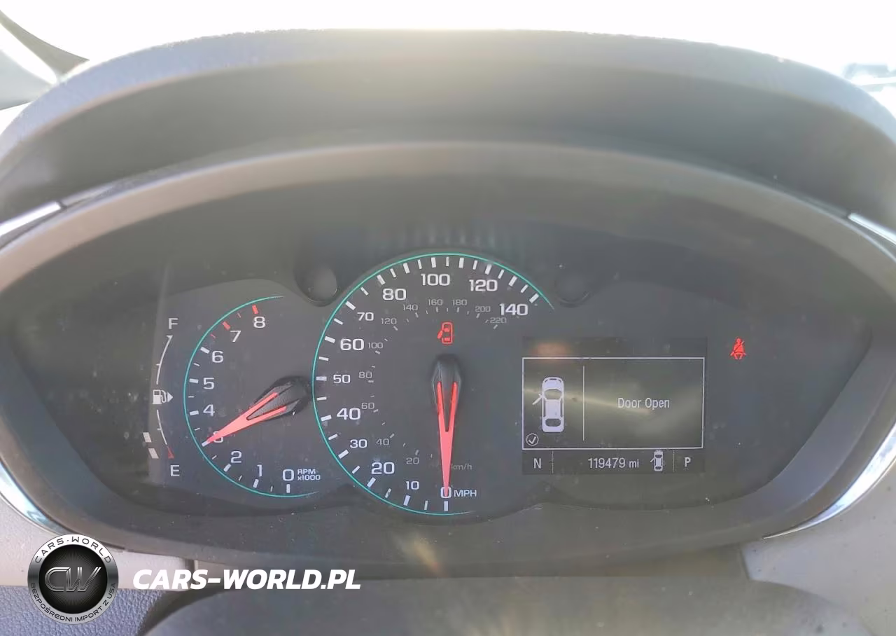 2020 Chevrolet Trax Ls VIN:KL7CJKSB1LB314475 - 9