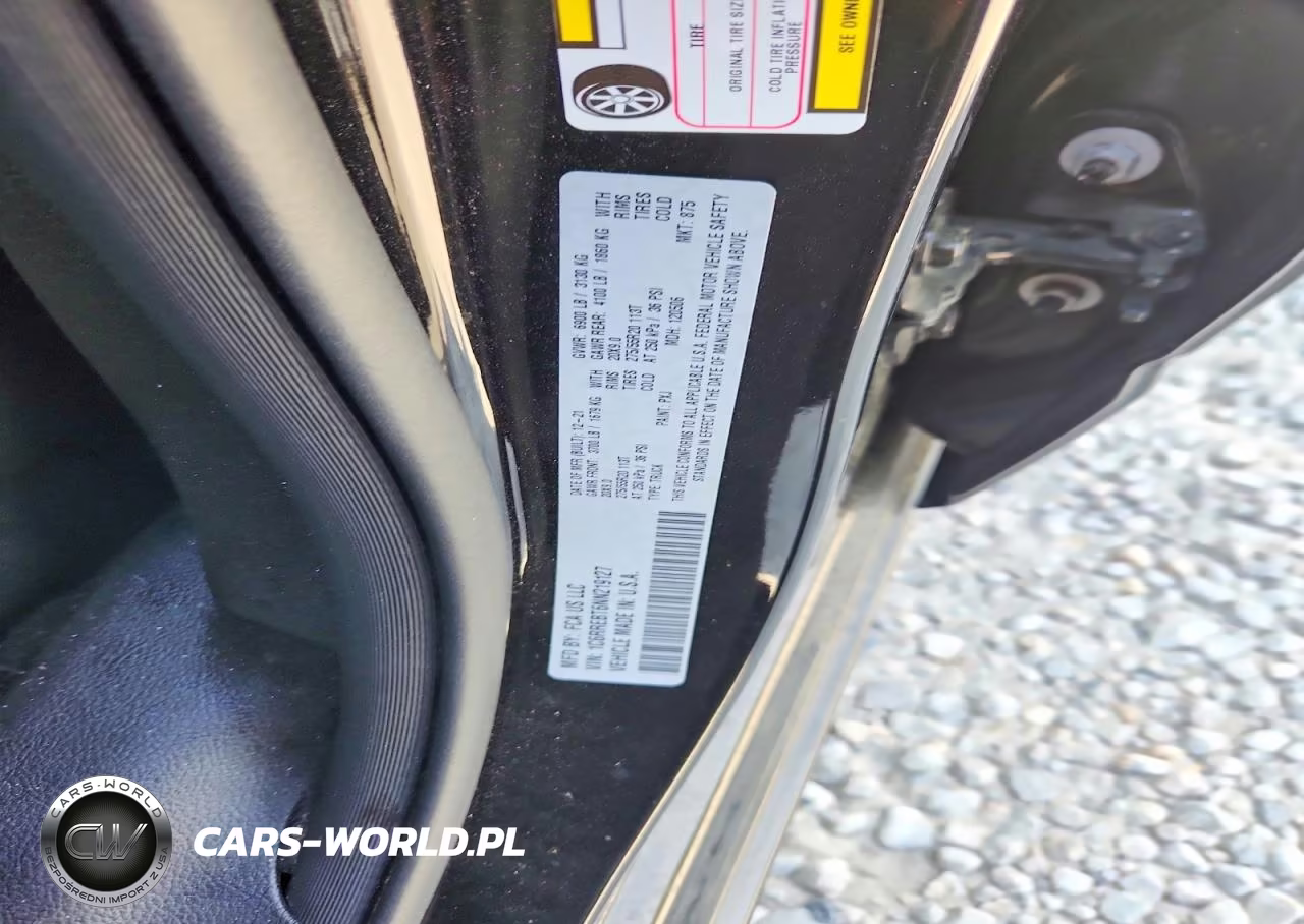 2022 Ram 1500 Big Horn VIN:1C6RREBT6NN219127 - 13