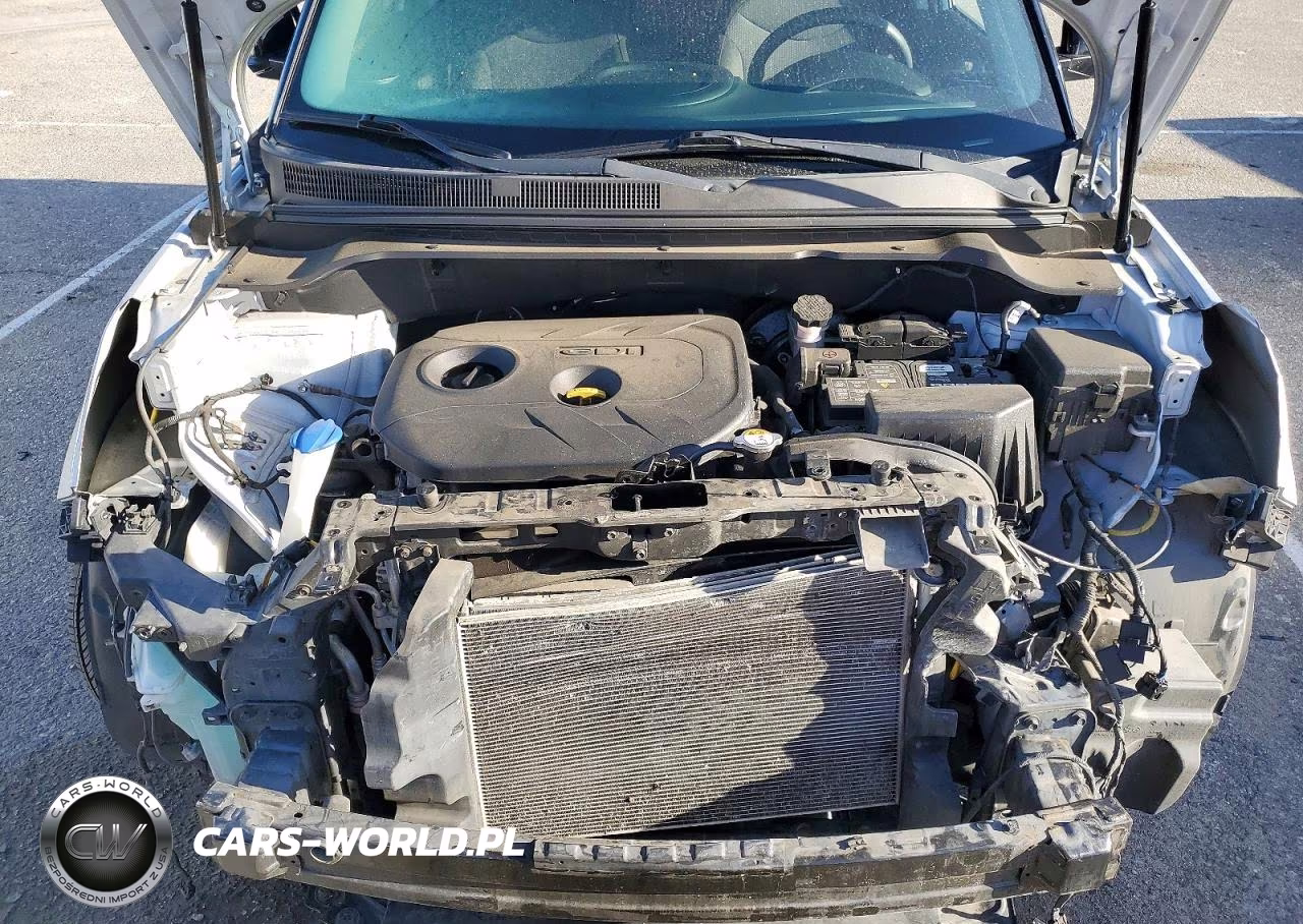 2018 Kia Soul + VIN:KNDJP3A53J7595172 - 11