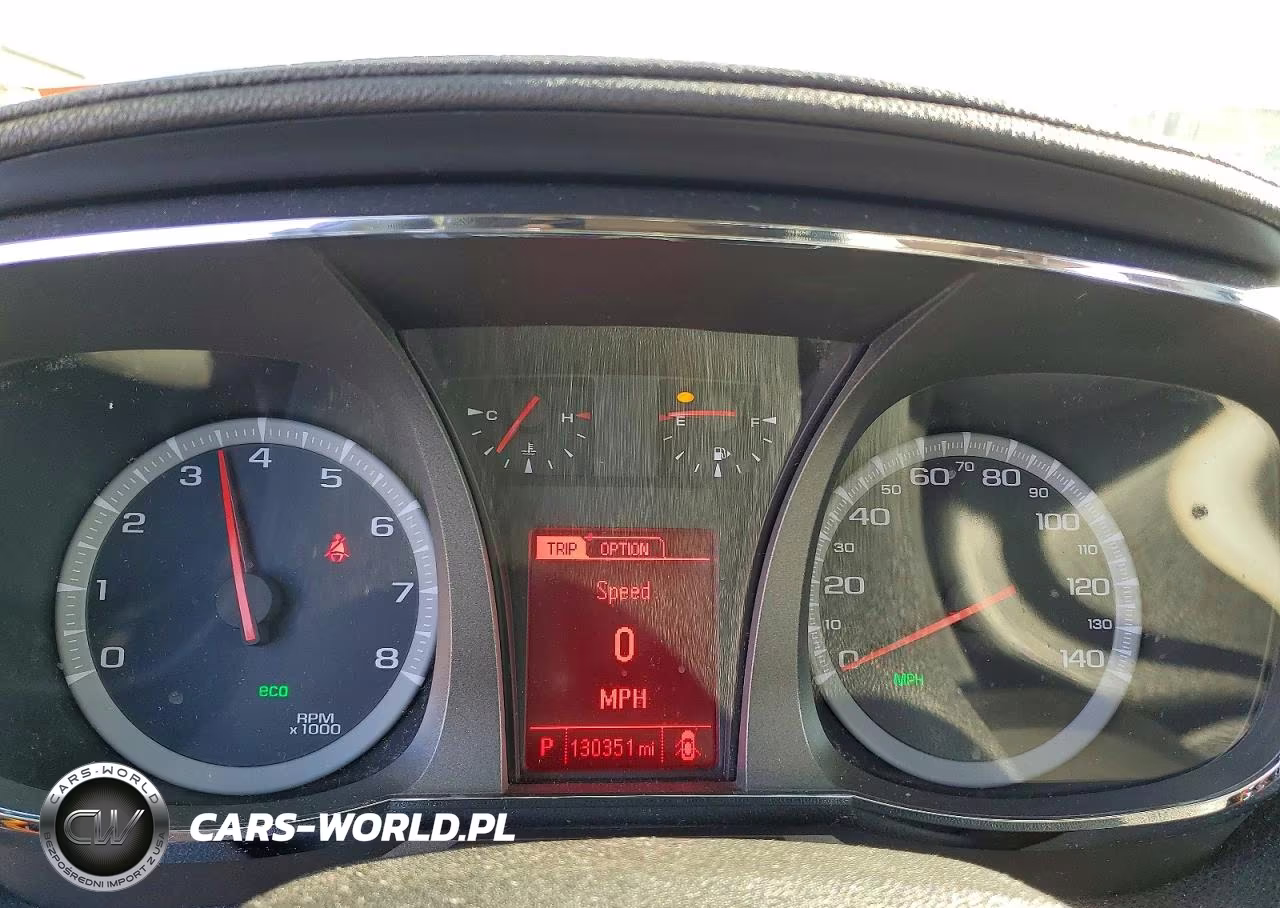 2017 GMC Terrain Sle VIN:2GKALMEK3H6190350 - 9