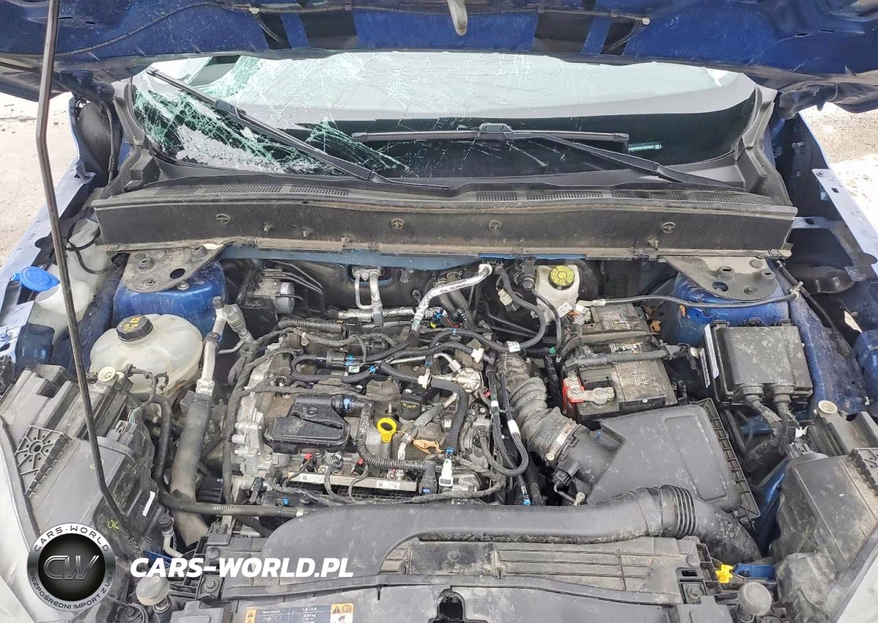 2023 Ford Bronco VIN:3FMCR9B68PRE36853 - 13