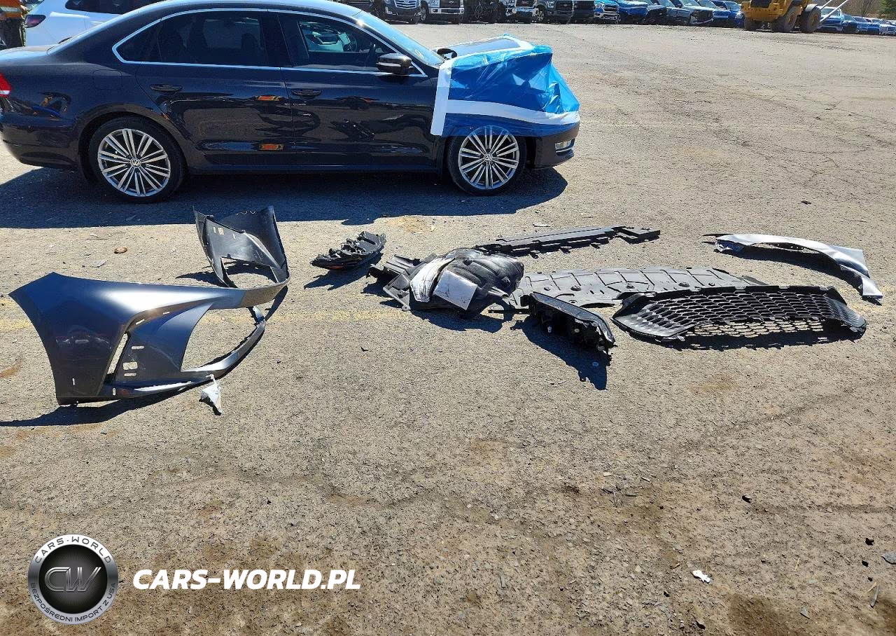 2025 Toyota Camry Se VIN:4T1DAACK2SU634824 - 12