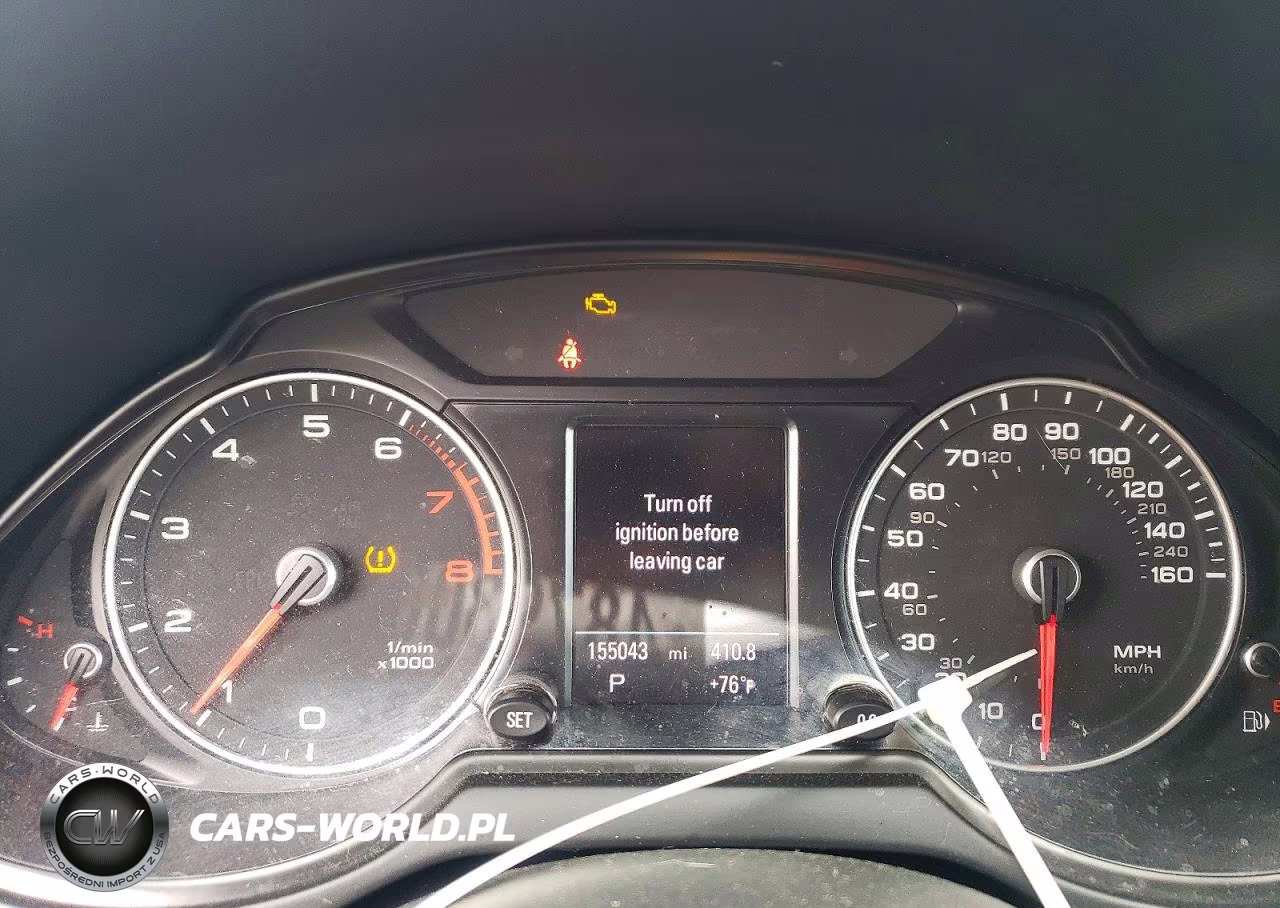 2017 Audi Q5 Premium Plus VIN:WA1L2AFP6HA006581 - 9