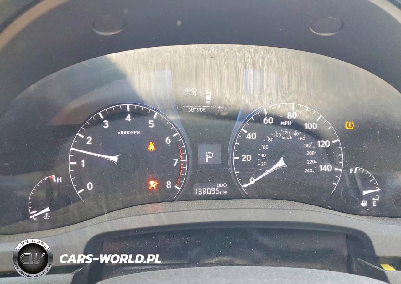 2015 Lexus Rx 350 Base VIN:2T2ZK1BA8FC158609 - 9