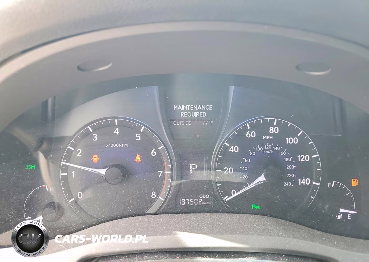 2015 Lexus Rx 350 Base VIN:2T2ZK1BA1FC205656 - 9
