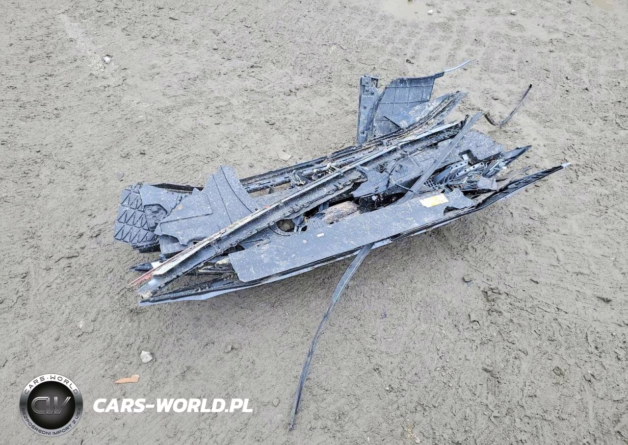 2023 Hyundai Elantra N Base VIN:KMHLW4AK8PU018828 - 12