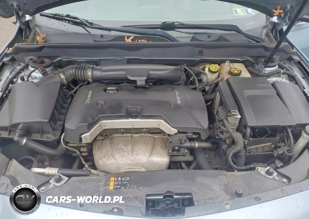 2013 Chevrolet Malibu Ls VIN:1G11B5SA1DU120186 - 11