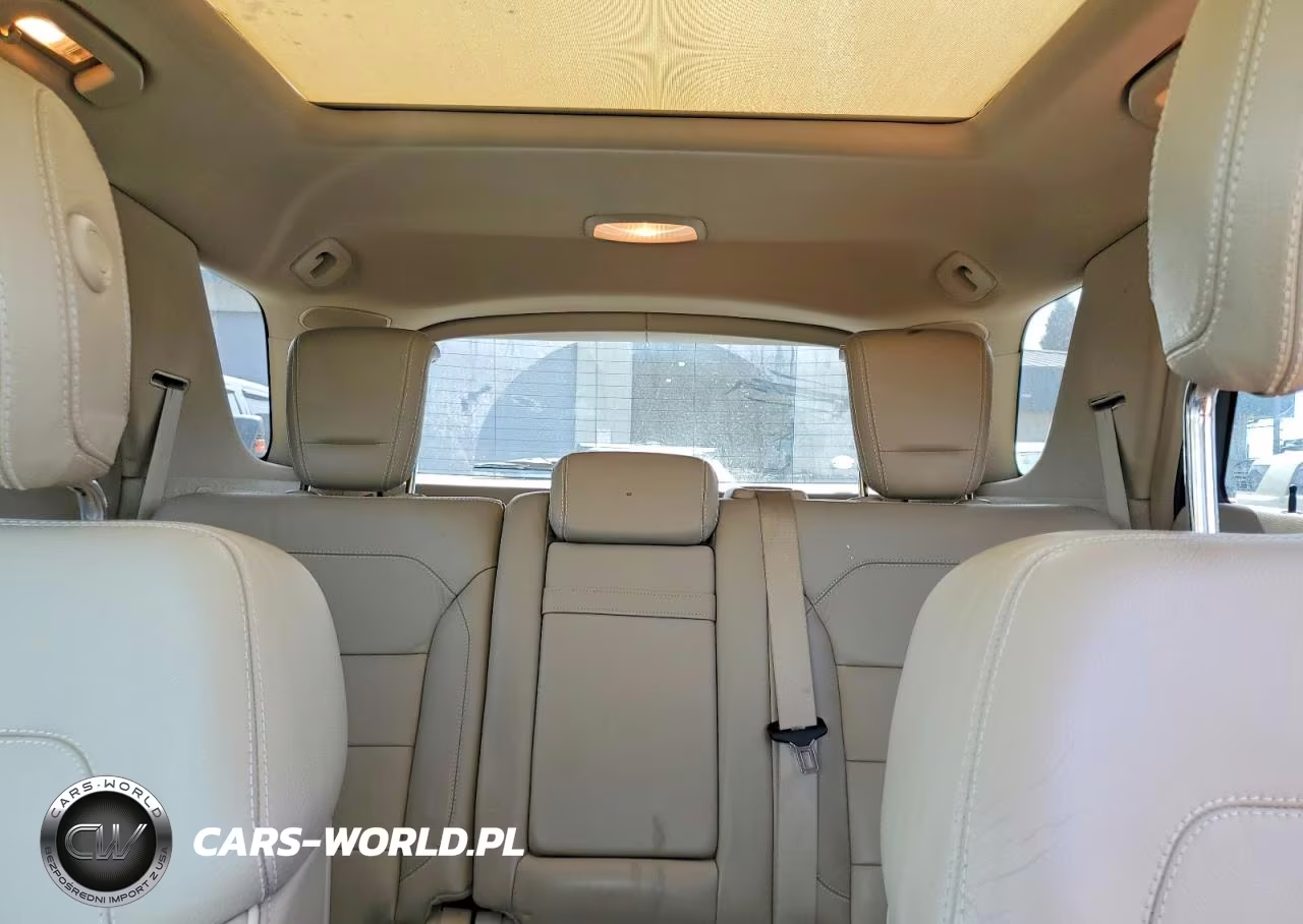2012 Mercedes-Benz Ml 350 4Matic VIN:4JGDA5HB2CA087282 - 10