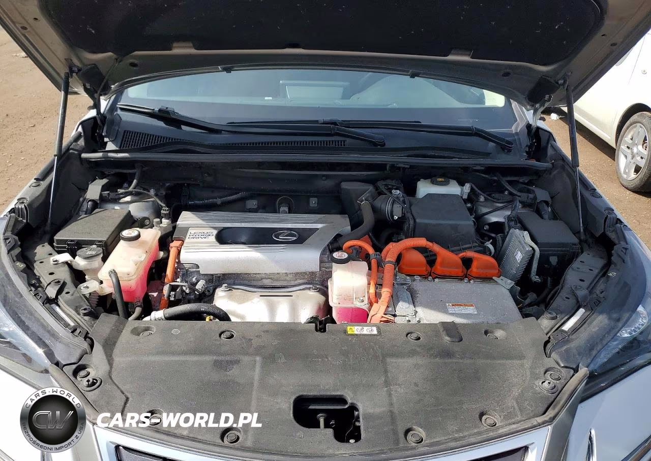 2020 Lexus Nx VIN:JTJGJRDZXL5000178 - 11