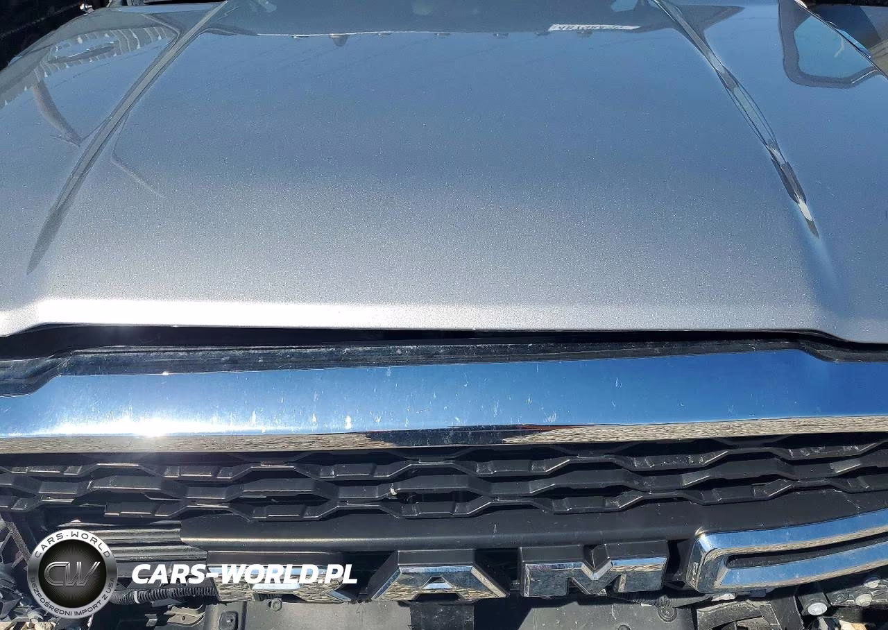 2022 Ram 3500 Tradesman VIN:3C7WRTCL8NG390035 - 11