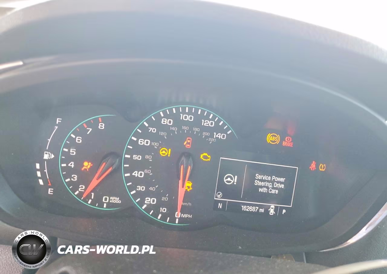 2018 Chevrolet Trax Ls VIN:KL7CJNSB6JB700176 - 9