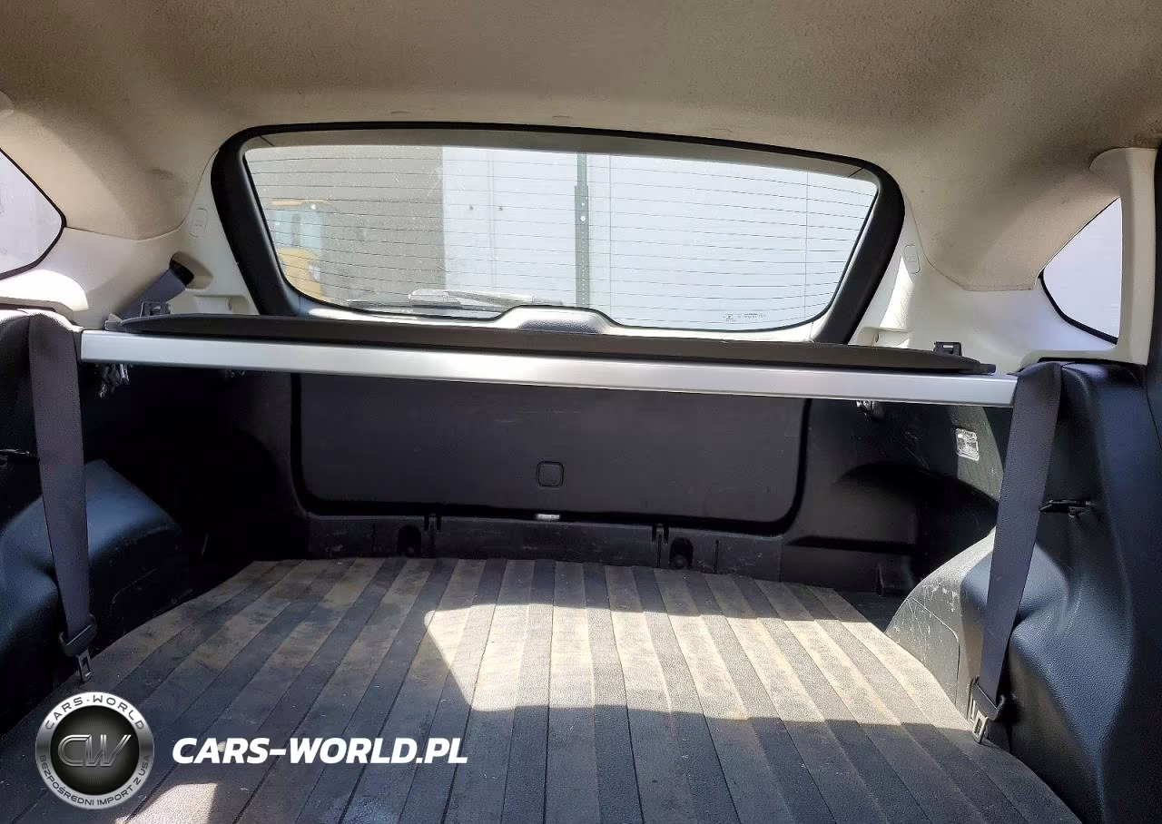 2017 Subaru Crosstrek Premium VIN:JF2GPABC1HG210683 - 10