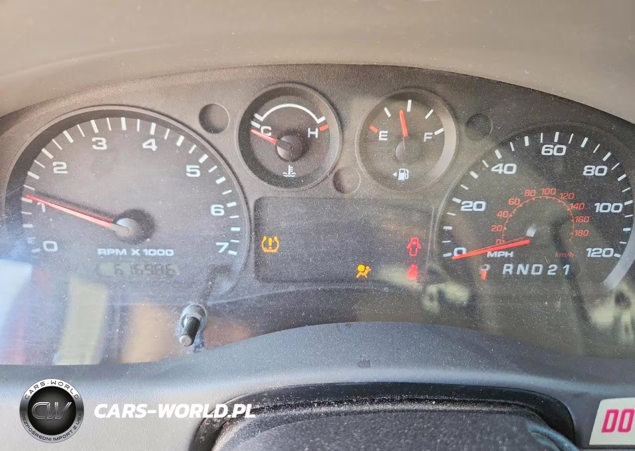 2011 Ford Ranger Super Cab VIN:1FTKR1EE8BPA46887 - 9