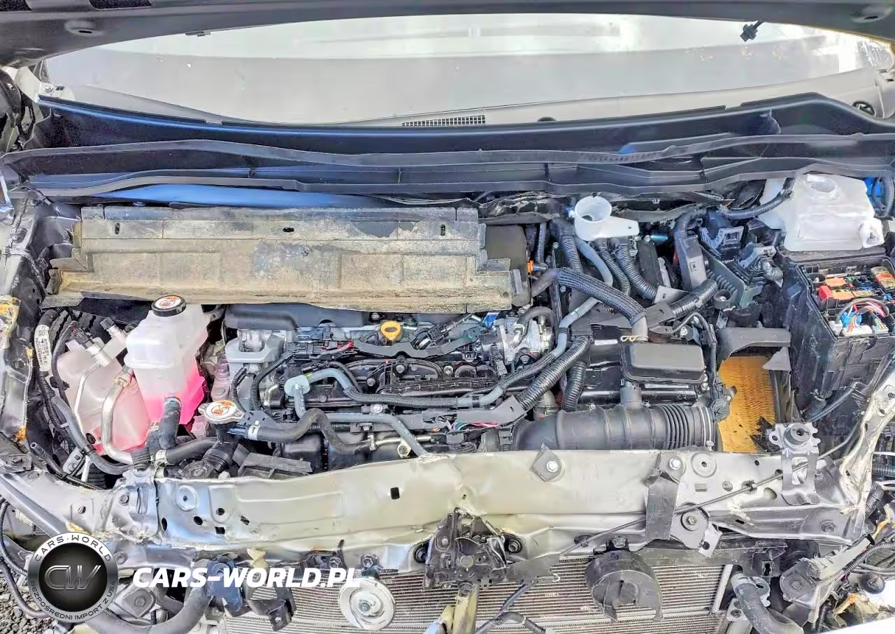 2025 Toyota Sienna Xle VIN:5TDYRKEC6SS242010 - 12