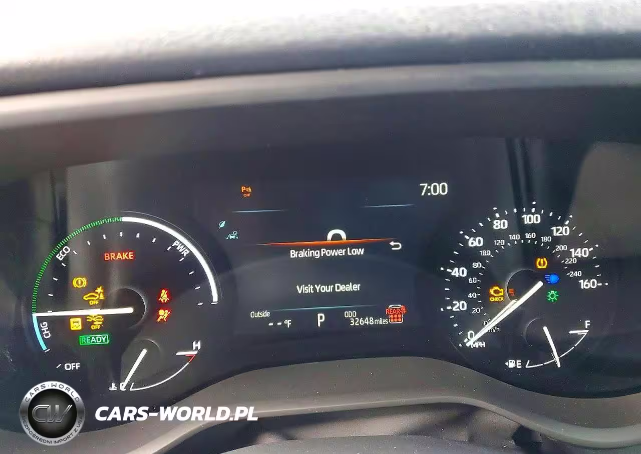 2025 Toyota Sienna Xle VIN:5TDYRKEC6SS242010 - 9