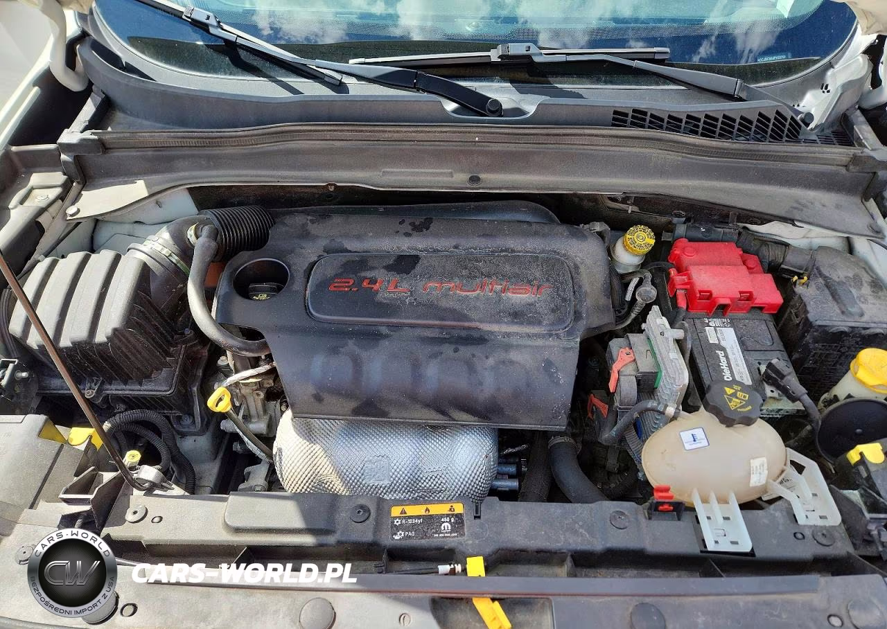 2018 Jeep Renegade Trailhawk VIN:ZACCJBCB9JPH26759 - 11