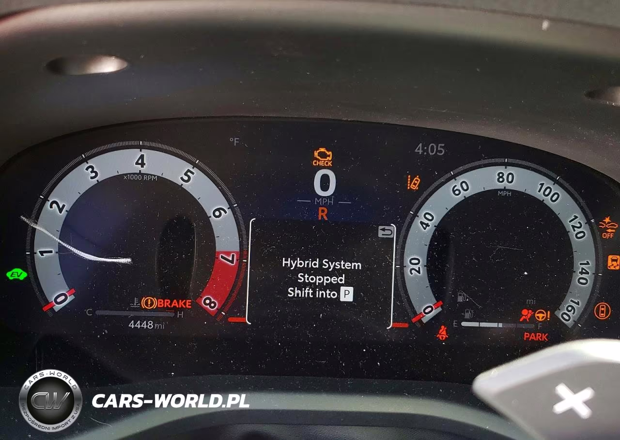 2026 Toyota Camry Xse VIN:4T1DBADK5TU048891 - 9