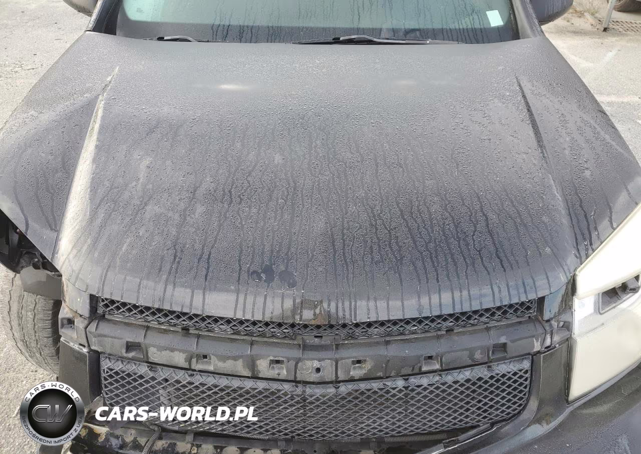 2008 Chevrolet Equinox Ls VIN:2CNDL23F486060317 - 12