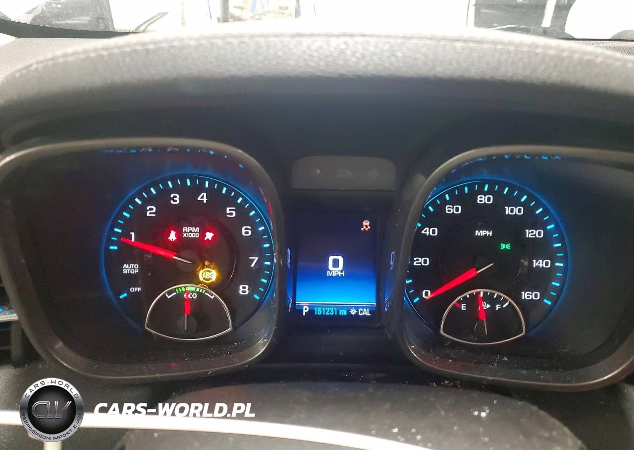2013 Chevrolet Malibu 2Lt VIN:1G11F5SR8DF169822 - 9