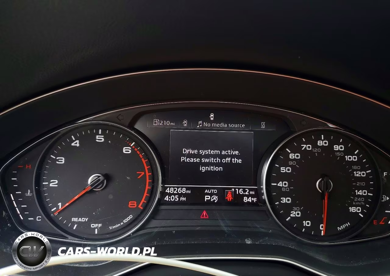 2021 Audi Q5 Premium VIN:WA1AAAFY0M2099749 - 9