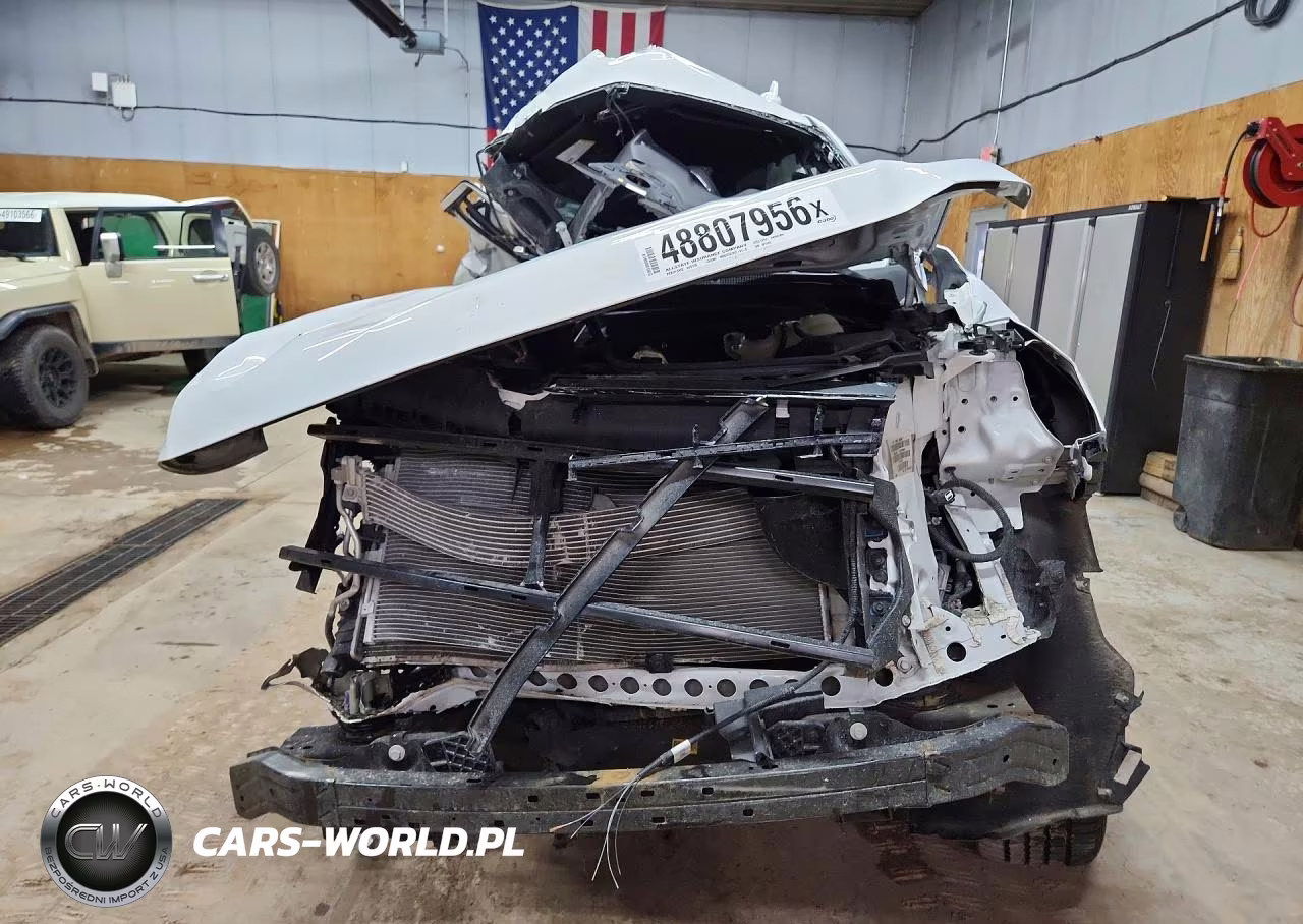 2022 Chevrolet Suburban K1500 Lt VIN:1GNSKCKD9NR361693 - 5