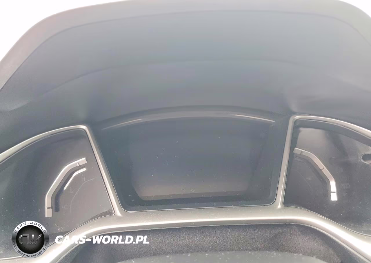 2016 Honda Civic Ex VIN:19XFC2F72GE203751 - 9