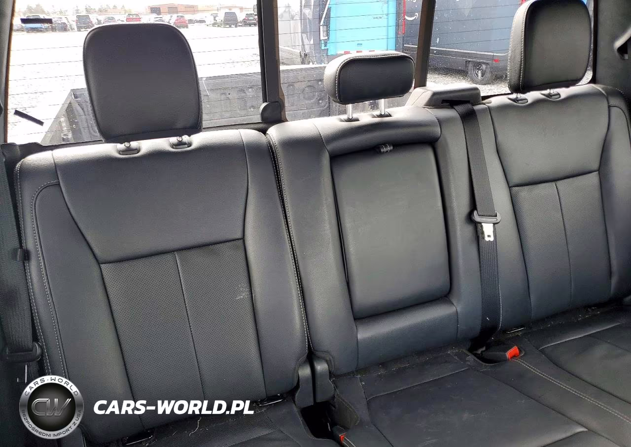 2022 Ford F350 Super Duty VIN:1FT8W3BT6NEC84738 - 6