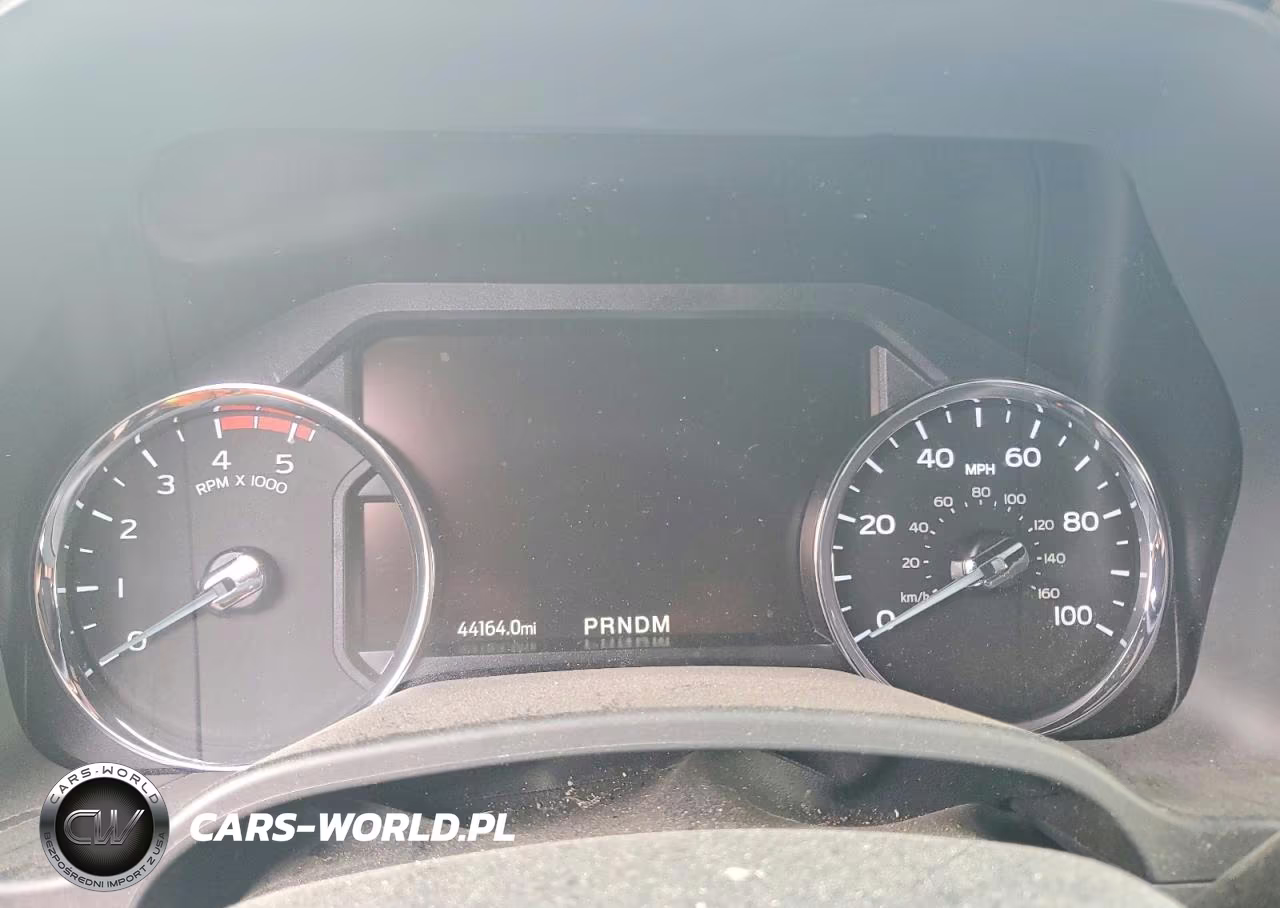 2022 Ford F350 Super Duty VIN:1FT8W3BT6NEC84738 - 8