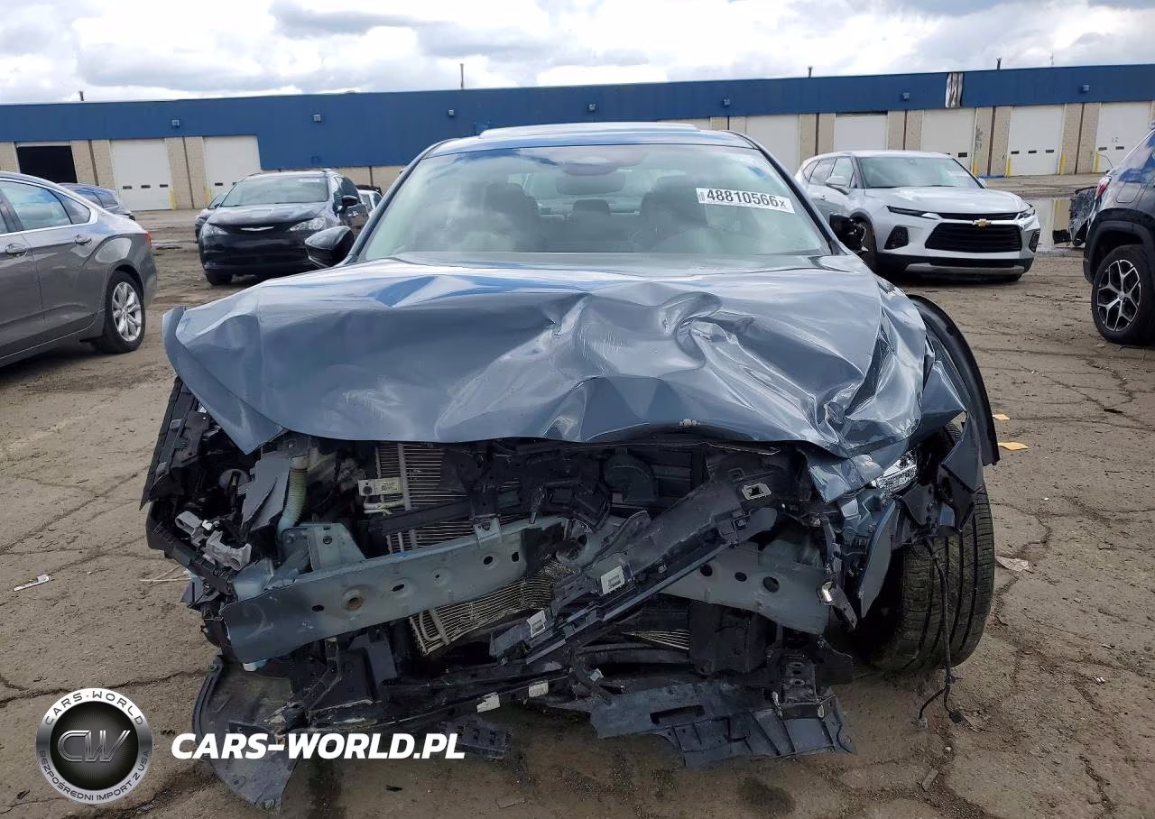 2024 Mazda 3 Preferred VIN:3MZBPBCM8RM414150 - 5