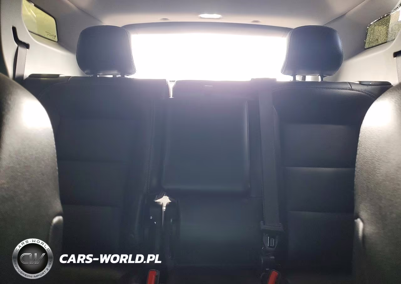 2022 GMC Terrain Slt VIN:3GKALVEV2NL269399 - 10