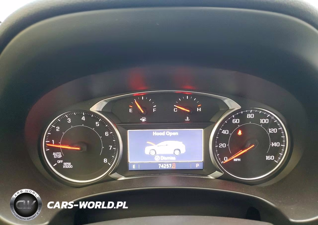 2022 GMC Terrain Slt VIN:3GKALVEV2NL269399 - 9